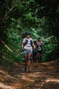 BIB: 5222
                            <button type="button" onclick="openModal(22480214)" class="btn btn-primary btn-sm float-right btn-popup" data-toggle="modal" data-target=".modal-high-quality">
                        <i class="fas fa-shopping-cart"></i> Add to Cart
                    </button>
                                            <button type="button" onclick="isThisMe(22480214, true)" class="btn btn-success btn-sm float-right btn-popup btn-isme hidden" data-toggle="tooltip" data-placement="bottom" title="นี่คือรูปของคุณใช่ไหม คลิกที่นี่เพื่อเอาเข้าอัลบั้ม">
                        <i class="fas fa-plus"></i> Add to album
                    </button>
                    <button type="button" onclick="isThisMe(22480214, false)" class="btn btn-warning btn-sm float-right btn-popup btn-isnotme hidden">
                        <i class="fas fa-ban"></i> Remove from album
                    </button>